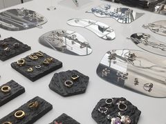 -白噪音White Noise·798概念店