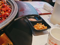 -锦尚阁烤鱼(望京新荟城店)