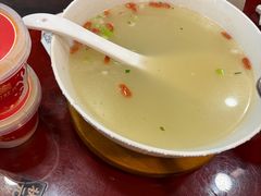 -宏状元现熬粥·京味菜(黄寺大街店)