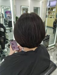 -Coo Hair salon