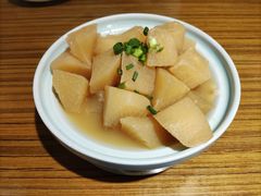 -禾珍珠家常小馆(河南博物院店)