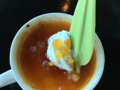 -澳门旅游塔360°旋转餐厅(南湾湖广场店)