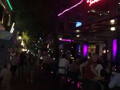 -老外街