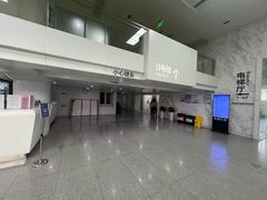 -杭州口腔医院(平海院区)