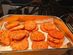 -牛气(将军澳中心店)