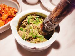 -遇见湘·地道湖南菜(喜悦店)