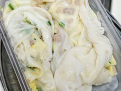 -客家竹盖肠粉王(大和店)