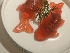 -惠丰堂饭庄·烤鸭·京味菜(翠微路店)