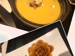 -茶叁酒肆·楚味江湖(菱角湖店)