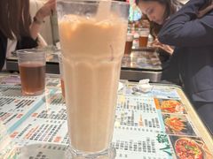 -八爷茶餐厅