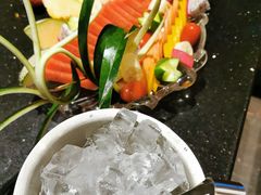 -星聚会KTV(景枫中心店)