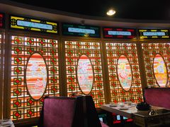 -点都德(千灯湖环宇城店)