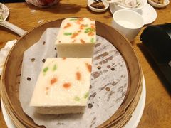 -品大三·南京菜(大行宫店)