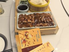 -金龙渔港(双楠店)