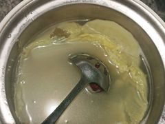 -钱小奴创意自助餐厅·原切谷饲安格斯畅吃(宁波奉化银泰店)