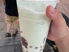 -1点点(南塘金茂府店)