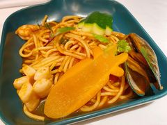 -王品牛排(合肥万象城店)