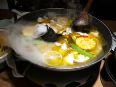 -卞氏菜根香·川菜(青羊万达店)