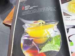 -中卫御苑福膳·养生局(圆明园店)