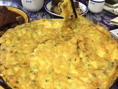 -白家寨子·山野白族菜(古城总店)