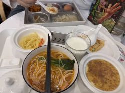 点击看大图 -莲生母婴月子中心(清水河公园店)