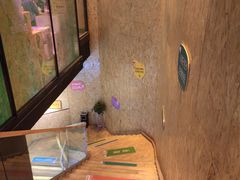 -泰山王老三串旗舰店(万达店)