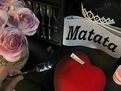 -慕叁山(青岛店)