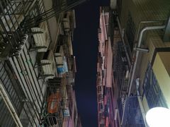 -老周记顺德双皮奶