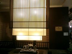 -品粹徽园·家常安徽菜