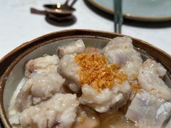 -潮民公馆(BFC外滩金融中心店)