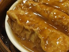 -惠食佳·朱雀(东方商厦店)
