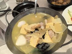 -群乐饭店(滨安路店)