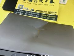-千米手机电脑维修回收(锦绣龙城店)