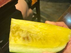 -三林本帮馆(中林街店)