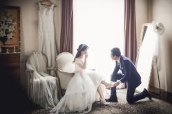 -THE QUEEN(北京店)