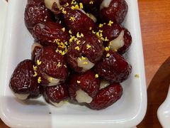 -金时代顺风大酒店(瑞虹路店)