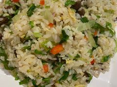 -泰煌鸡·上海白斩鸡·鸡汤面(万航店)