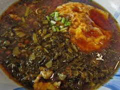 -永和大王(春日上新·阜成门店)