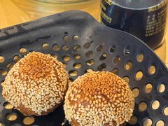 -牛街清真满恒記(平安里西大街店)