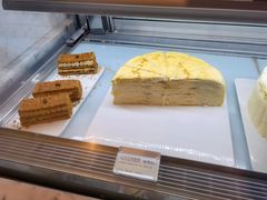 -Peet's 皮爷咖啡(东湖路手作店)
