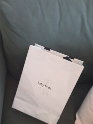 -baby bella小贝拉母婴护理中心(珠海华发公寓店)