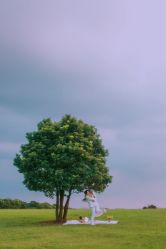 点击看大图 -莱风影画Studio