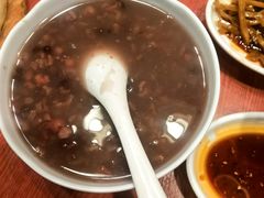 -甲乙饼·手工牛肉饼(金地广场店)