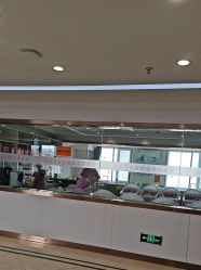 -国际月月生母婴月子中心(旗舰店)