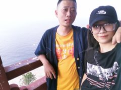 -吉野家(秀谷店)