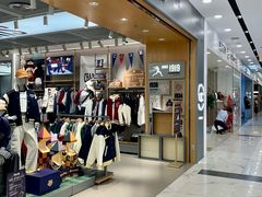 -凯德MALL(望京店)