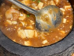 -小吴越·江浙融合菜(惠山万达广场店)