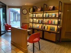 -COSTA COFFEE(新奥购物中心店)