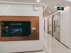 点击看大图 -至简医疗美容·医生集团