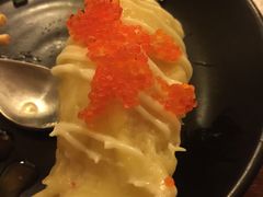 -昊·来了寿司(双楠2店)